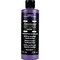 Americana Premium Multi-Surface Satin Finish Acrylics 2oz -for Wood, Metal, Glass, Ceramics, Fabric, Paper, Terra Cotta, Most Plastics and More